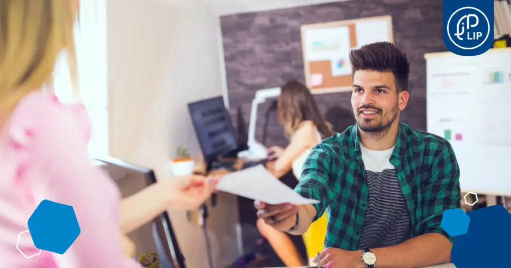 agence de travail temporaire,agences de travail temporaire,travail temporaire