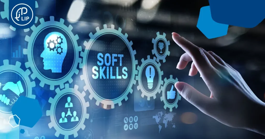 soft skills