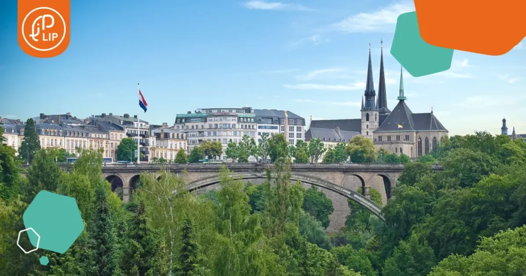 agence intérim luxembourg,intérim au Luxembourg,intérim à dudelange