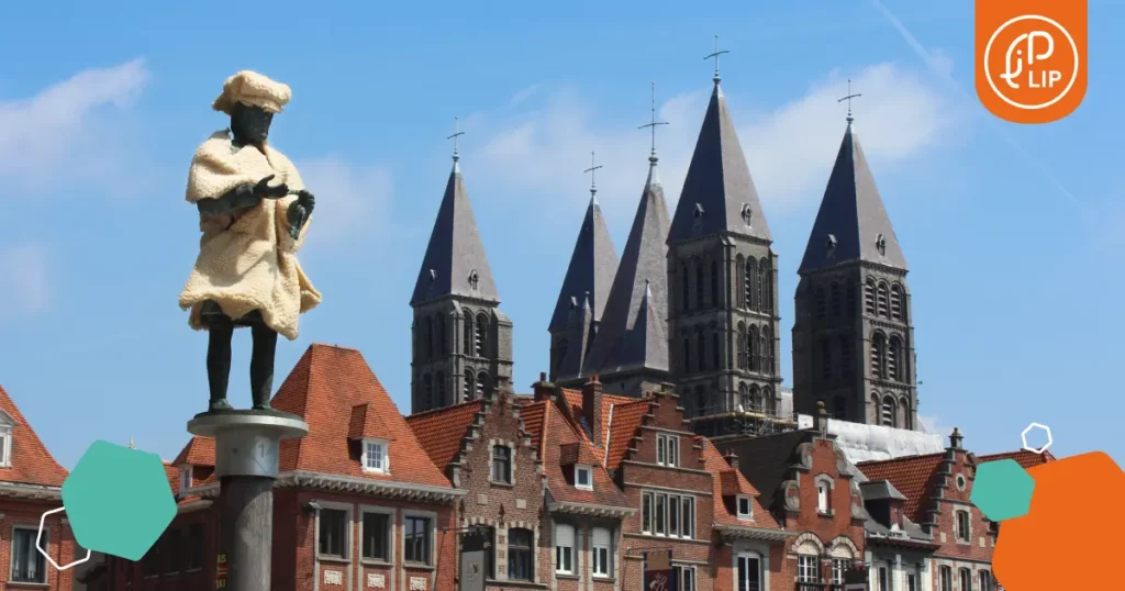 intérim belgique,intérim à tournai,intérim en belgique