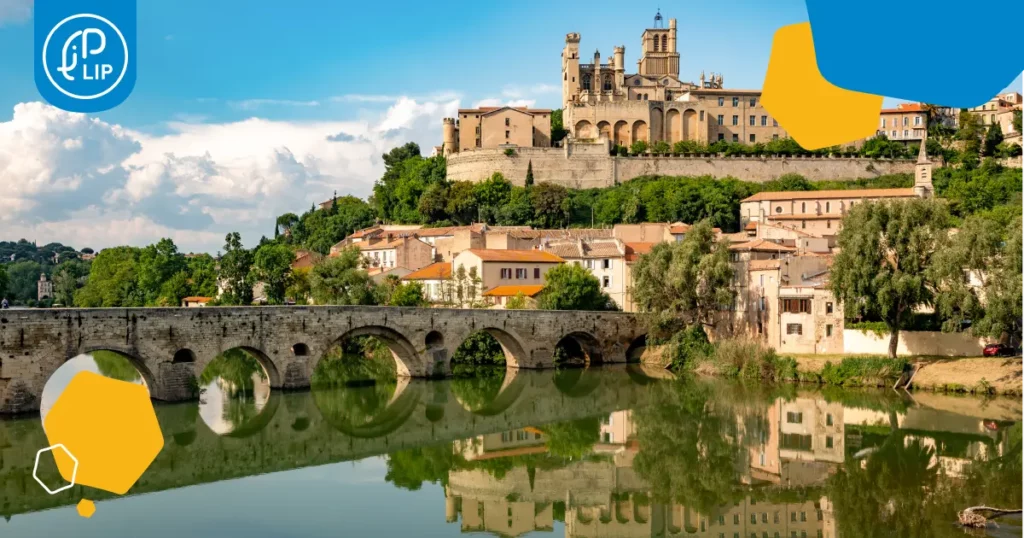 LIP Beziers,Intérim Beziers,agence d&#039;intérim à Béziers,agence d&#039;interim a beziers,agence interim beziers