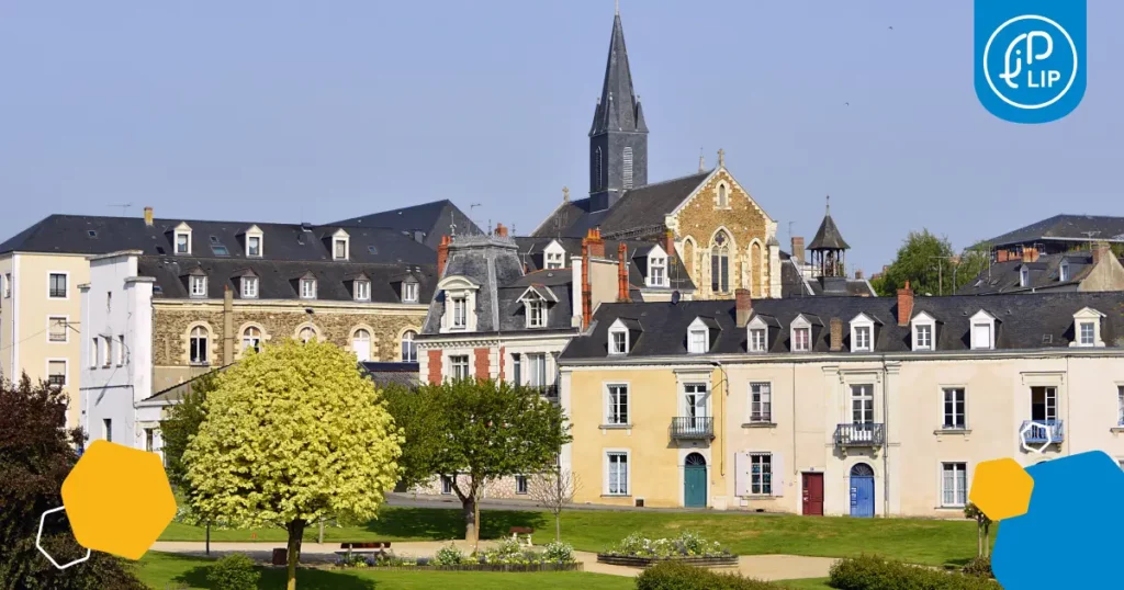 agence d&#039;intérim à Château-Gontier,agence d&#039;interim a chateau gontier,agence interim chateau gontier,intérim à Château-Gontier,interim a chateau gontier