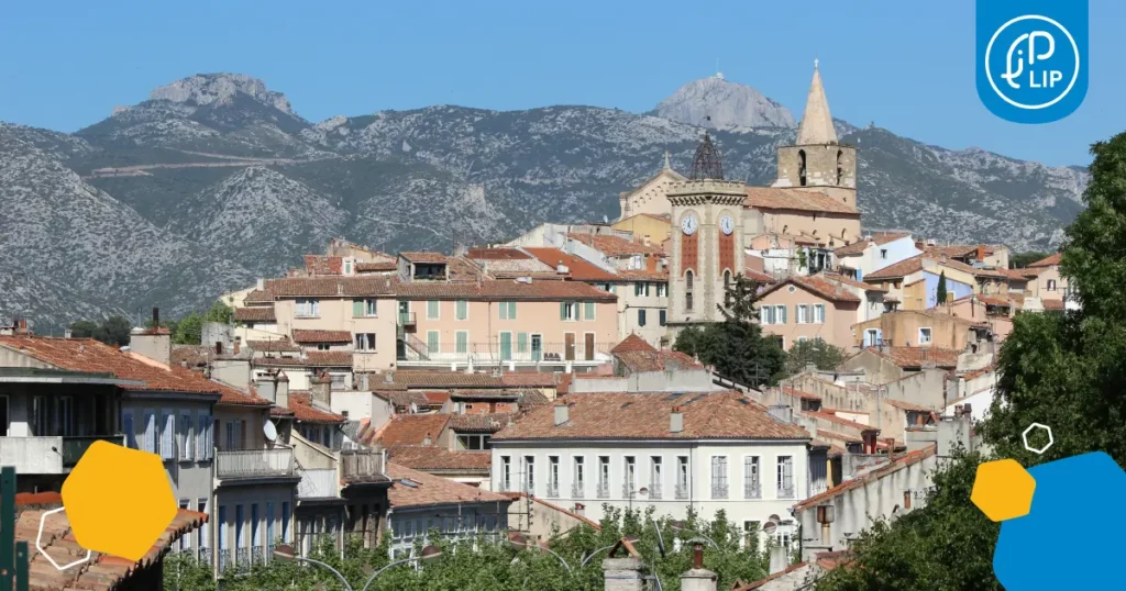 agence d&#039;intérim à Aubagne,agence d&#039;interim a aubagne,agence interim aubagne,intérim à aubagne