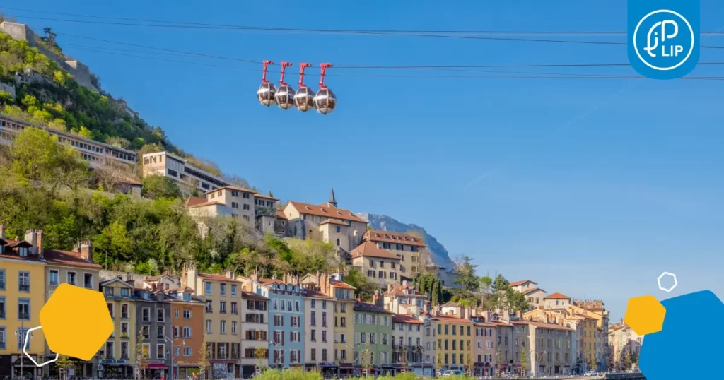 Intérim Grenoble,intérim à grenoble