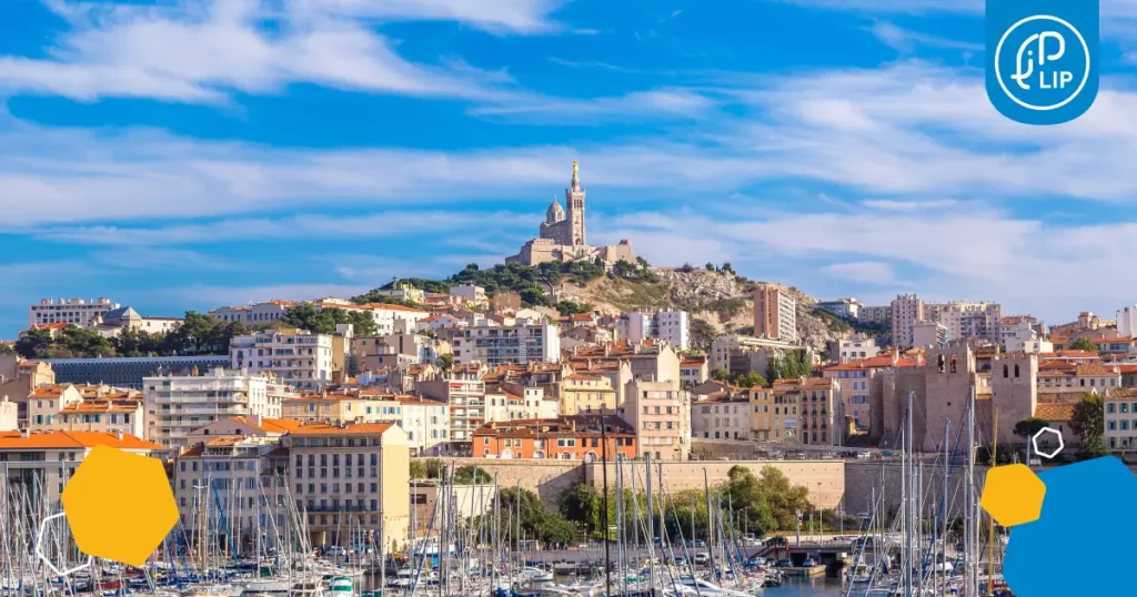 Intérim Marseille,agence d&#039;intérim à Marseille,agence d&#039;interim a marseille,agence interim marseille,intérim à marseille