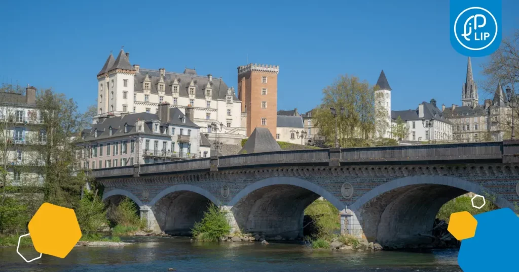 agence d&#039;interim a billere,agence interim billere,agence d&#039;intérim à billère,intérim à Pau