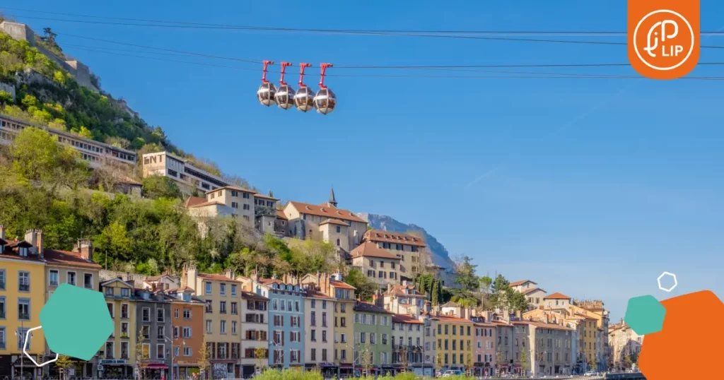 Intérim Grenoble,intérim à grenoble