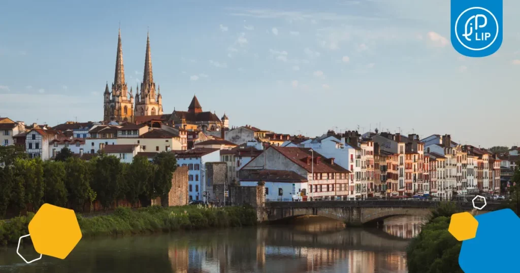 Intérim Bayonne,agence d&#039;intérim à Bayonne,agence d&#039;interim a bayonne,agence interim bayonne,intérim à bayonne