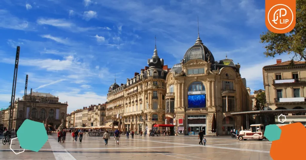 agence d'intérim à Montpellier,agence d'interim a montpellier,agence interim montpellier,intérim à Montpellier