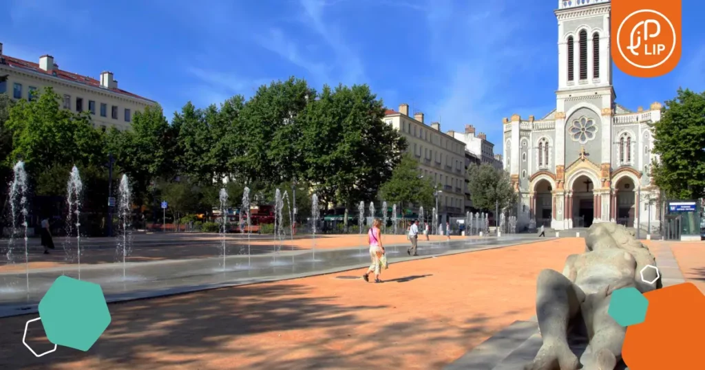 intérim à saint étienne,intérim à Saint-Etienne