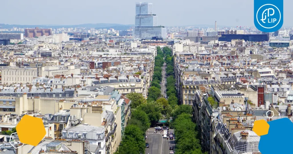 agence d&#039;intérim à Paris,intérim à paris