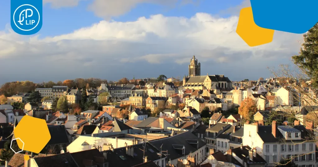 Intérim Pontoise,intérim à pontoise