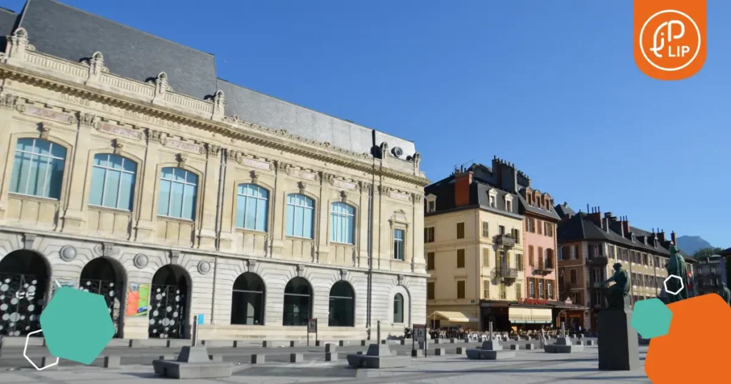 Intérim Chambéry,intérim à chambéry