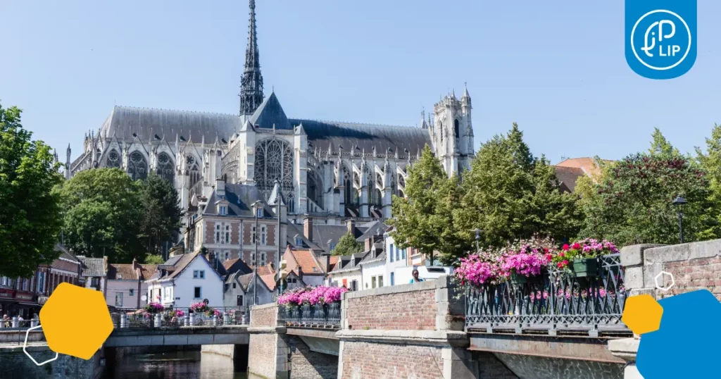 agence d&#039;intérim à amiens,agence d&#039;interim a amien,intérim à amiens,interim a amiens,agence interim amiens