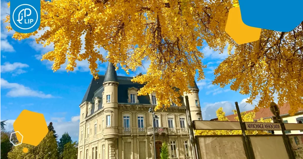 LIP Bourgoin-Jallieu,Intérim Bourgoin-Jallieu,intérim à Bourgoin-Jallieu