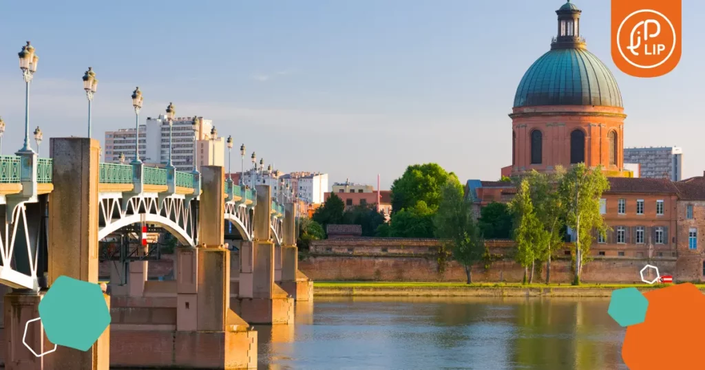 agence interim Toulouse,Agence d'intérim à Toulouse,agence d'interim a toulouse,intérim à toulouse