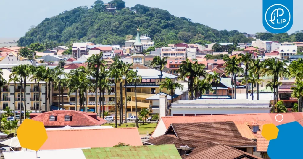 intérim guyane,intérim en guyane,intérim à cayenne