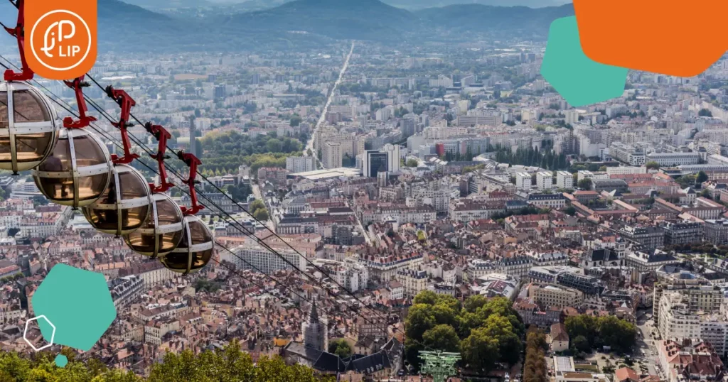 Intérim Grenoble,interim grenoble,intérim à grenoble,agence d'intérim à Grenoble,agence d'interim a grenoble,agence interim grenoble