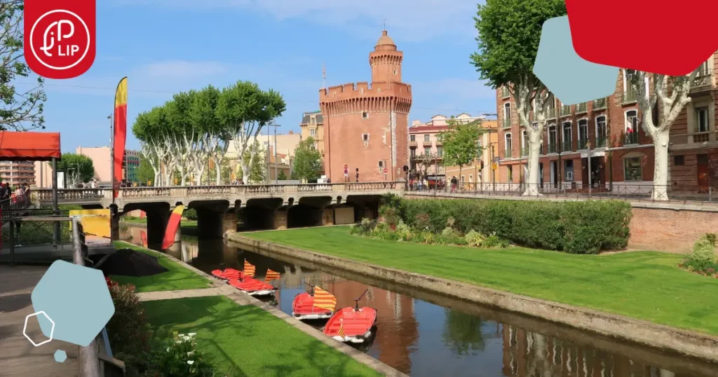 intérim transport perpignan,intérim à perpignan