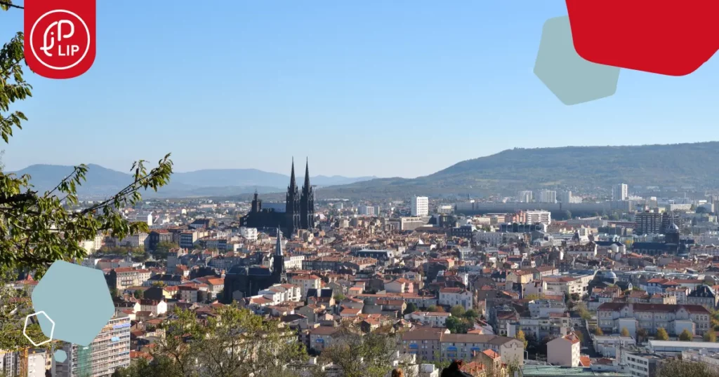 intérim transport clermont ferrand,intérim transport à Clermont-Ferrand