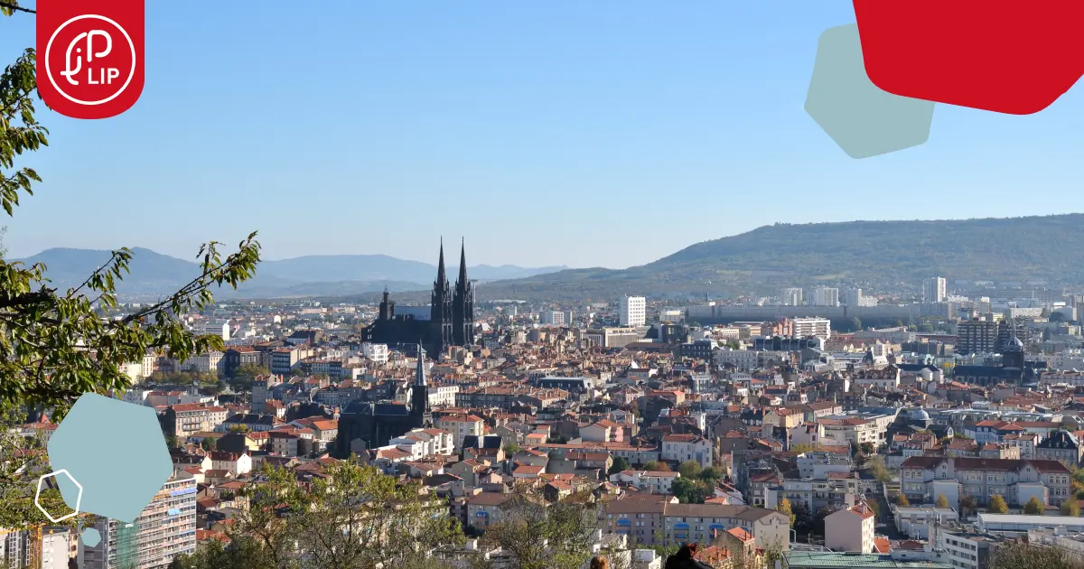 agence d’intérim à Clermont-Ferrand,agence d&#039;interim a clermont-ferrand,intérim à clermont-ferrand,agence interim clermont-ferrand,agence d&#039;intérim à cournon d&#039;auvergne