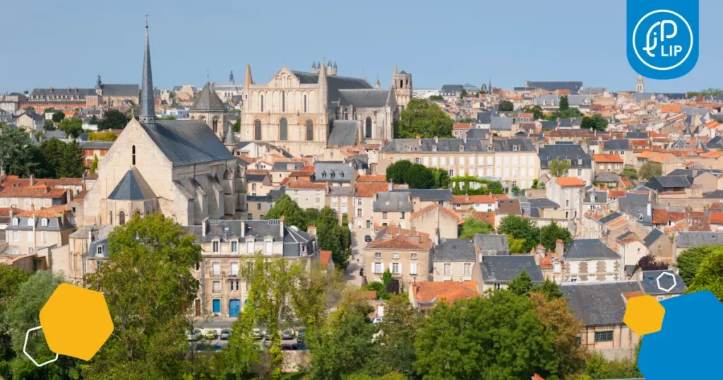 intérim à Poitiers,interim poitiers