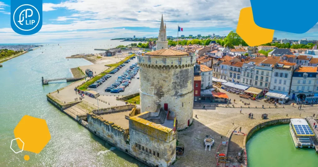 agence d'intérim à la rochelle,intérim à la rochelle