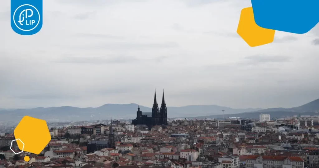 agence d'intérim à clermont-ferrand,intérim à clermont-ferrand