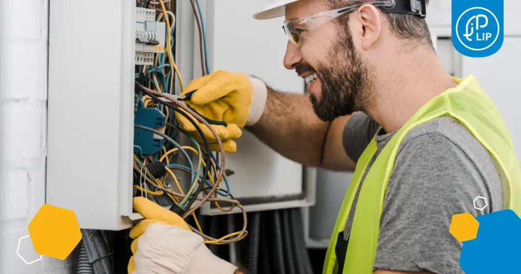 électricien en cdi-intérimaire,electricien en cdi-interimaire,electricien cdi interimaire