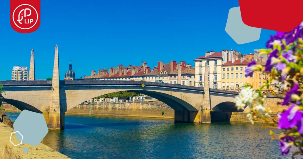 intérim à Chalon-sur-Saône,interim chalon sur saone