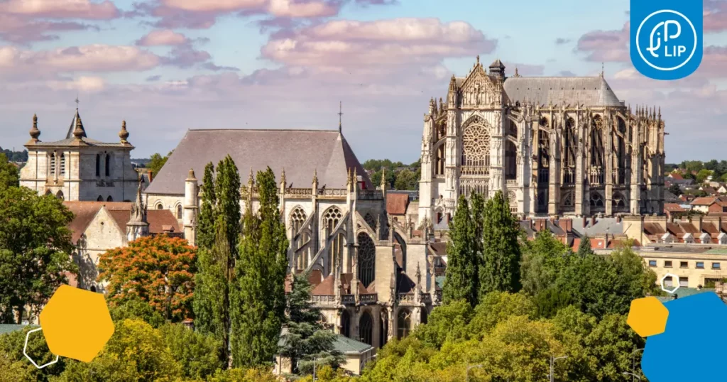 agence d'intérim à beauvais,agence interim beauvais