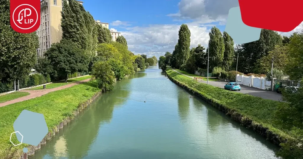 intérim à chelles,interim chelles