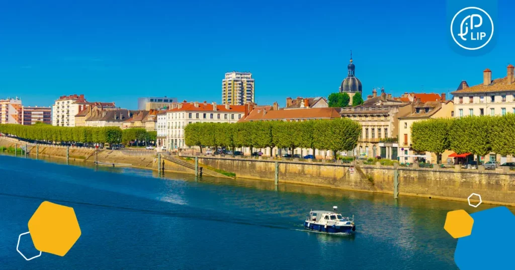 agence d'intérim à Chalon,agence interim chalon