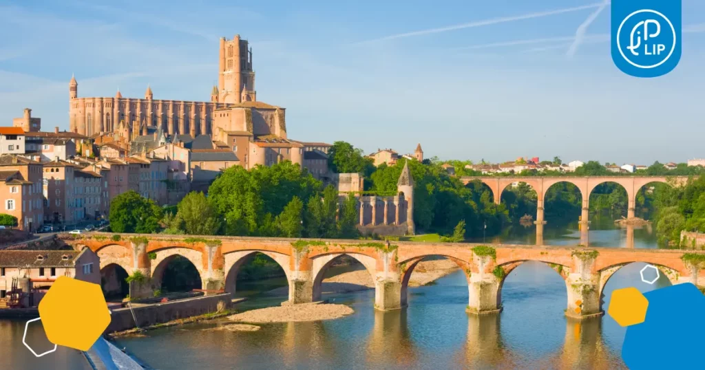 agence d'intérim à albi,agence d'interim a albi,agence interim albi,intérim à albi