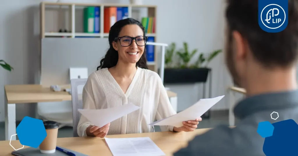 CV intérimaire,cv interimaire