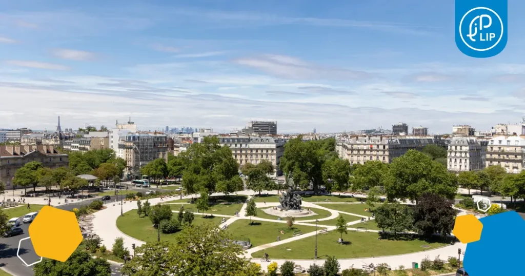 intérim à paris,agence intérim à paris