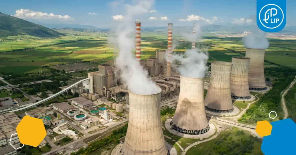 emploi nucléaire,emploi dans le nucléaire,emplois nucléaires,emplois dans le nucléaire