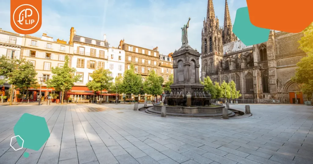 agence intérim à clermont-ferrand,agence intérim à clermont