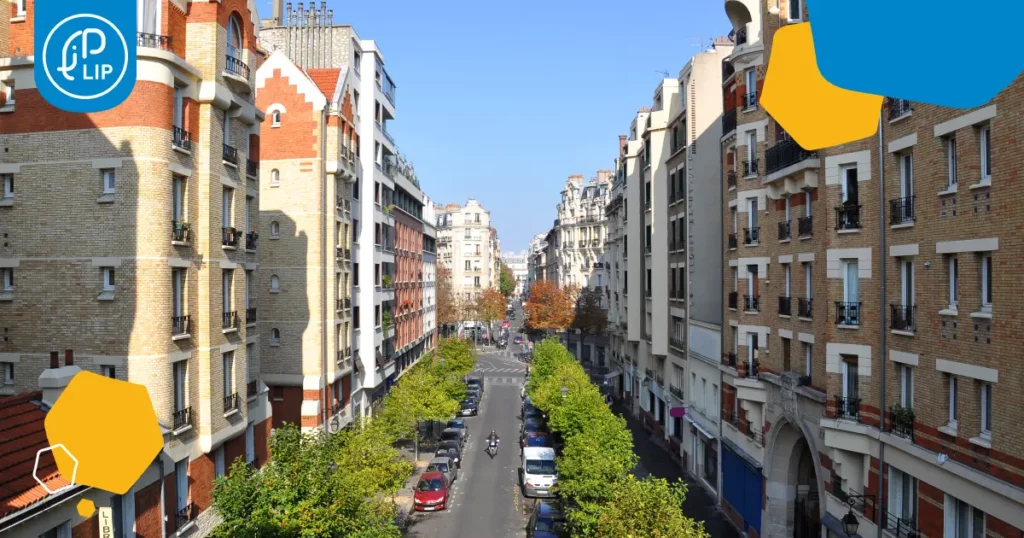 intérim à Angoulême