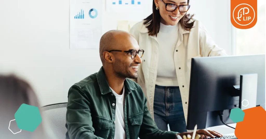 meilleur emploi bureau etudes